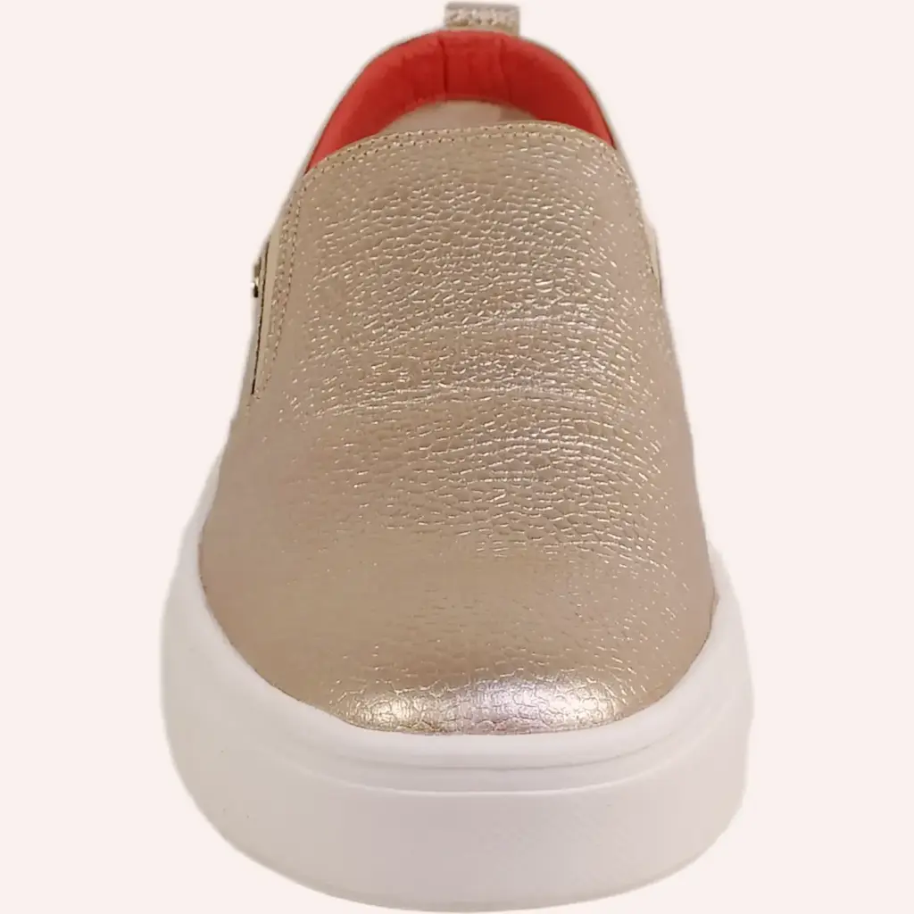 Exs Zapatillas Alba130