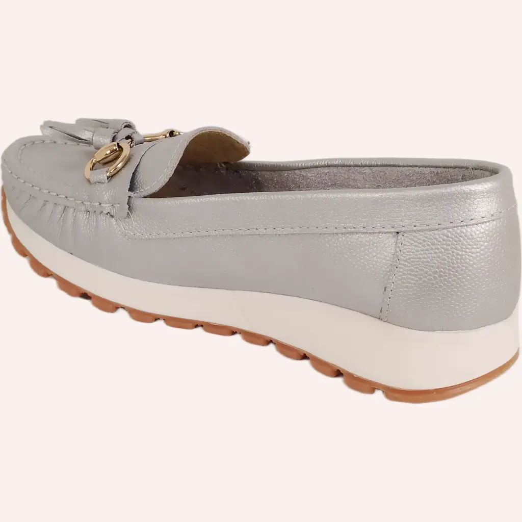 Exs Zapatos 13024007