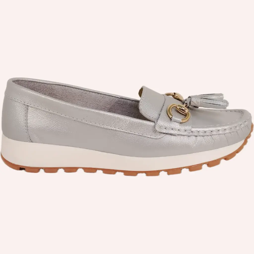 Exs Zapatos 13024007