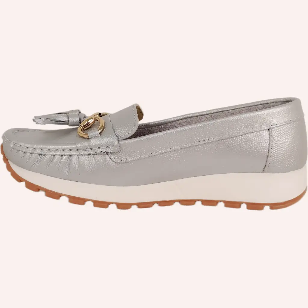 Exs Zapatos 13024007