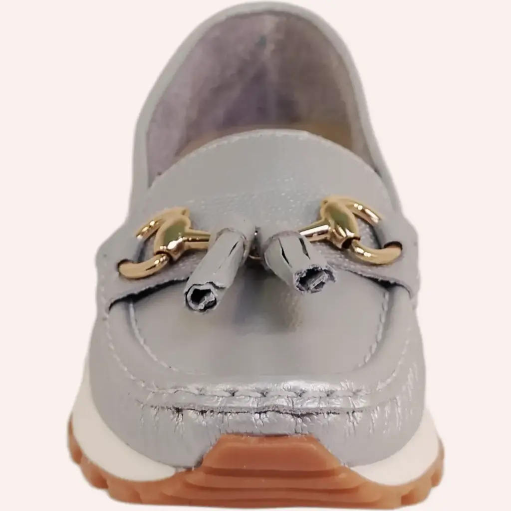 Exs Zapatos 13024007