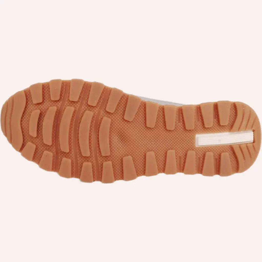 Exs Zapatos 13024007