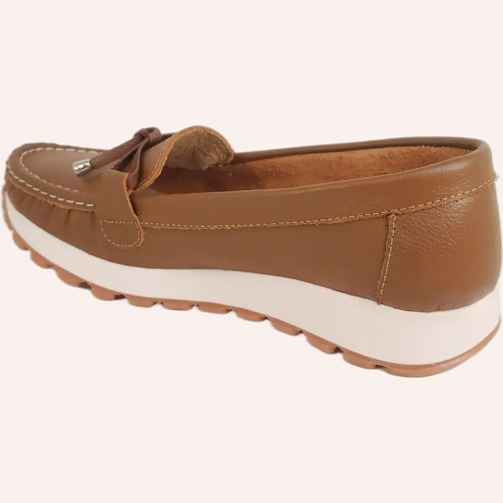 Exs Zapatos 13024008