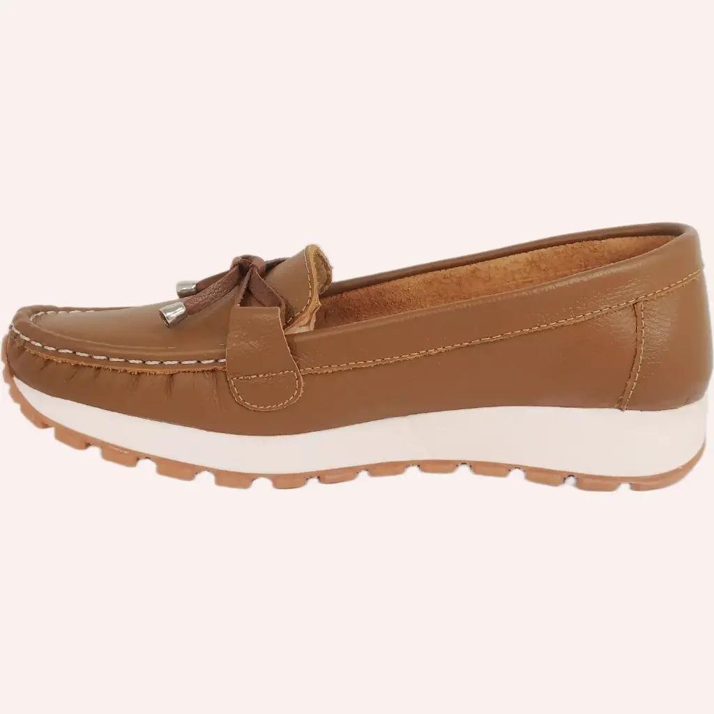 Exs Zapatos 13024008