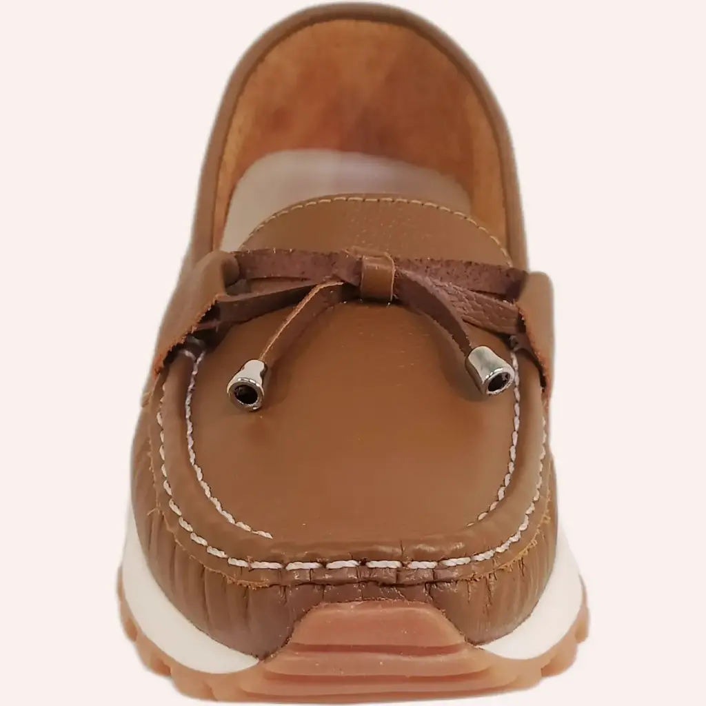 Exs Zapatos 13024008