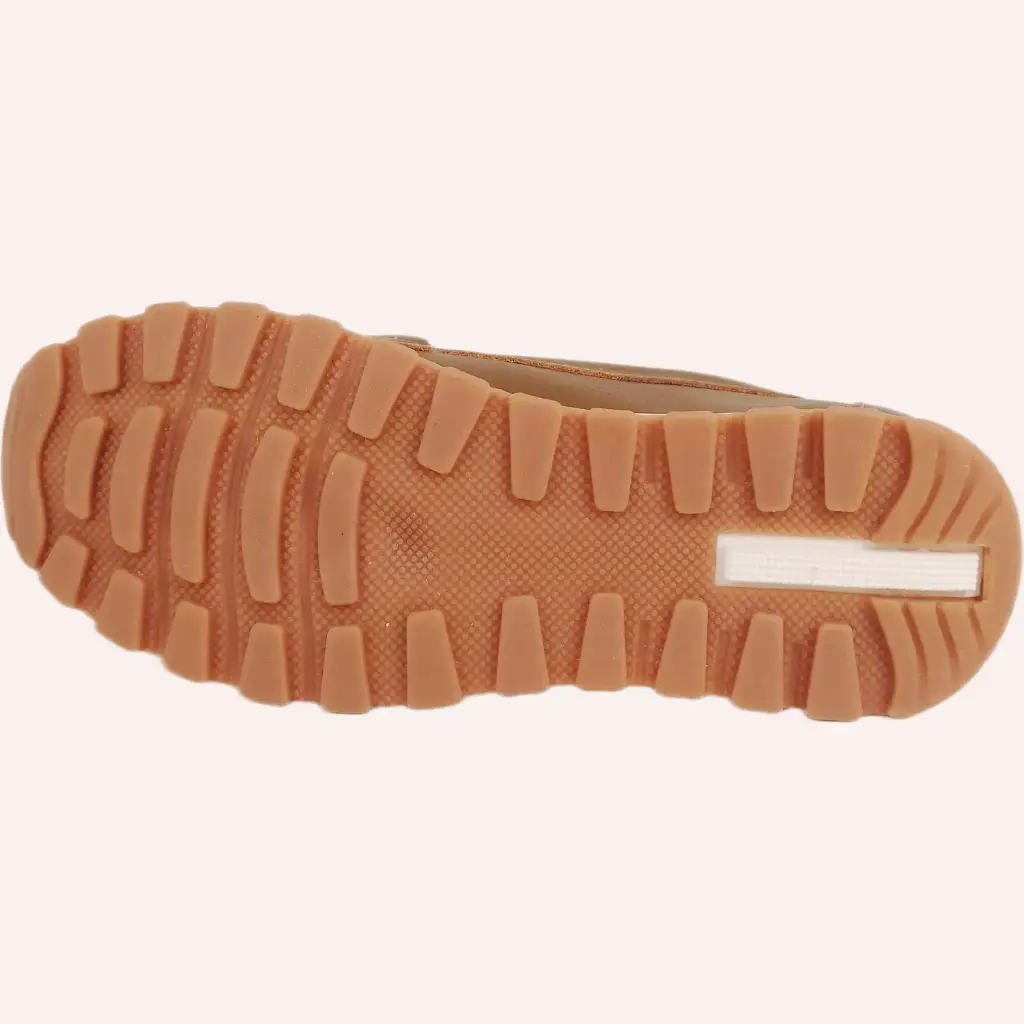 Exs Zapatos 13024008