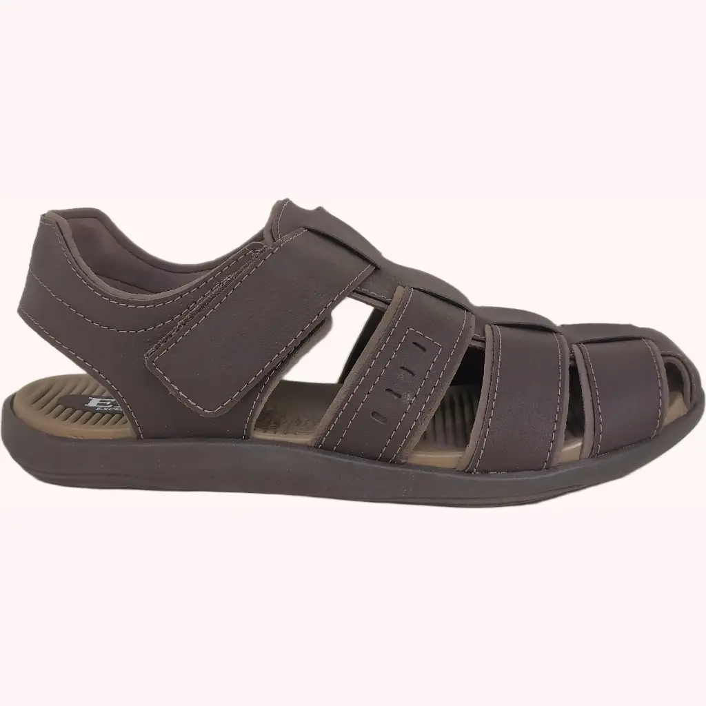 Exs Sandalias 10458 Cafe