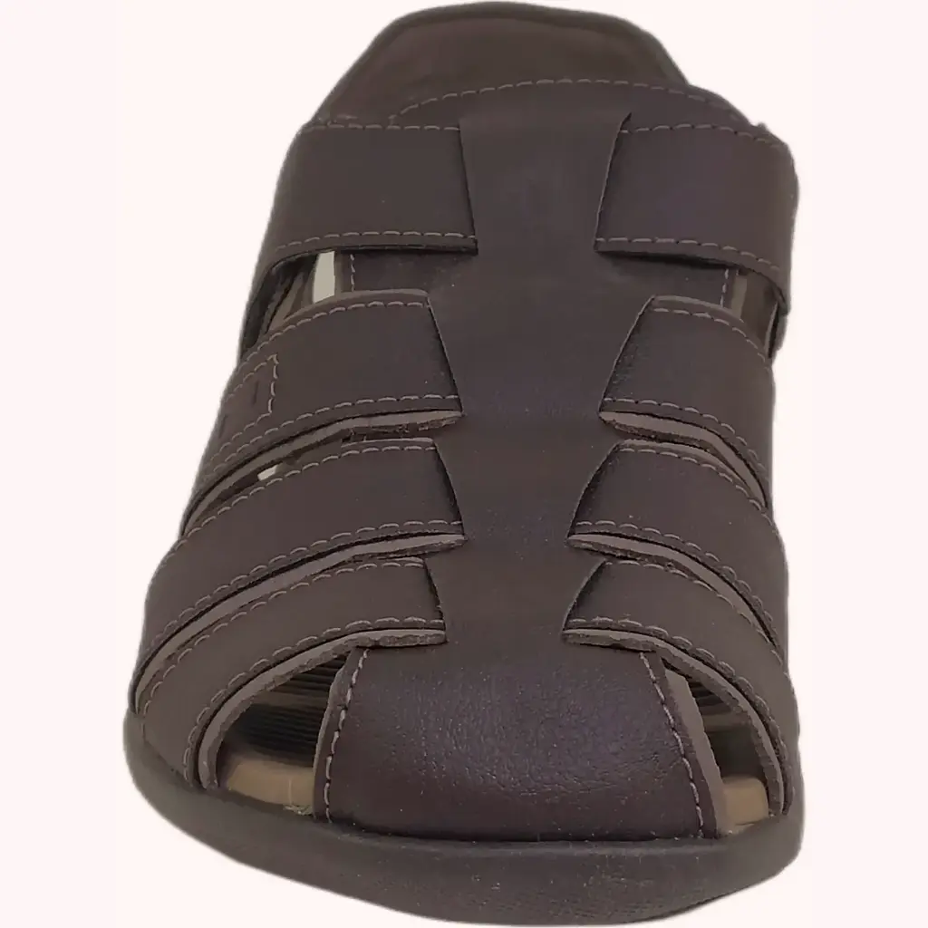 Exs Sandalias 10458 Cafe