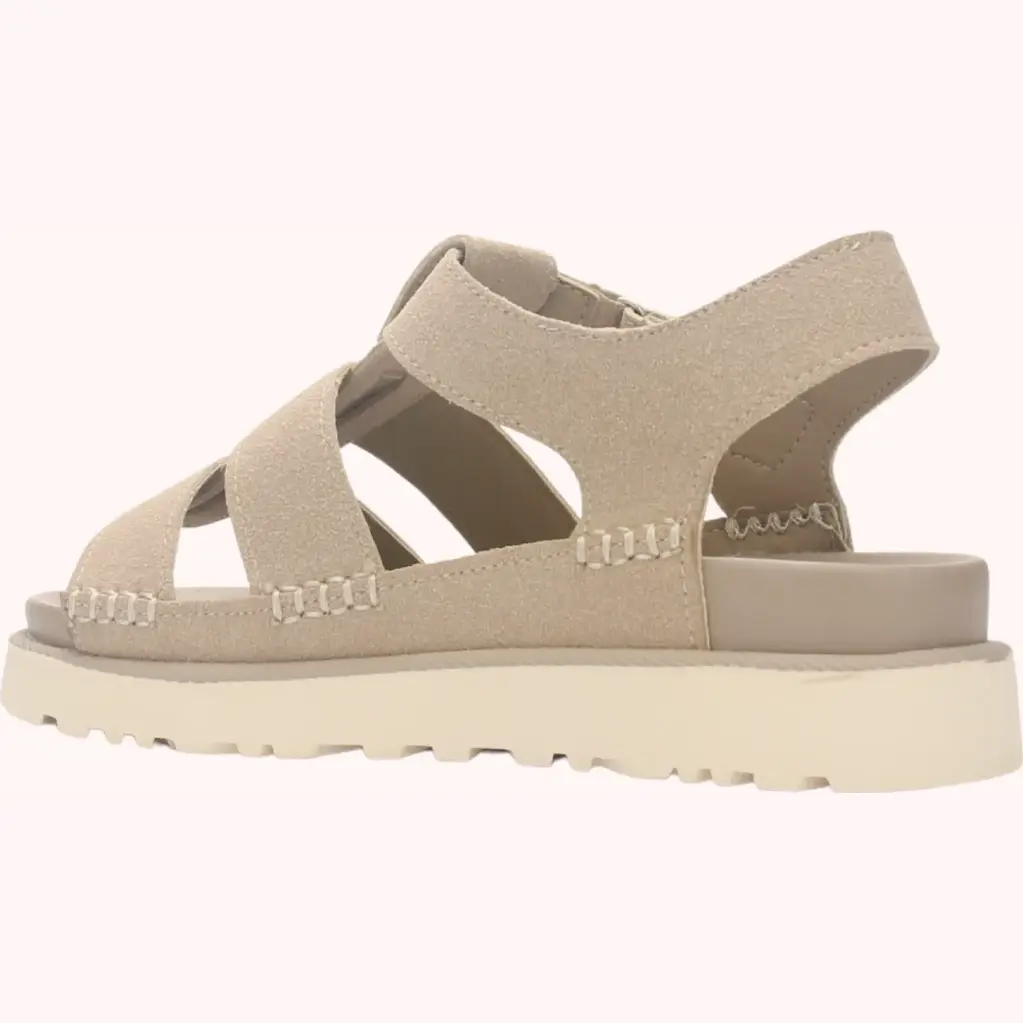 Chalada Sandalias 10cumbia33