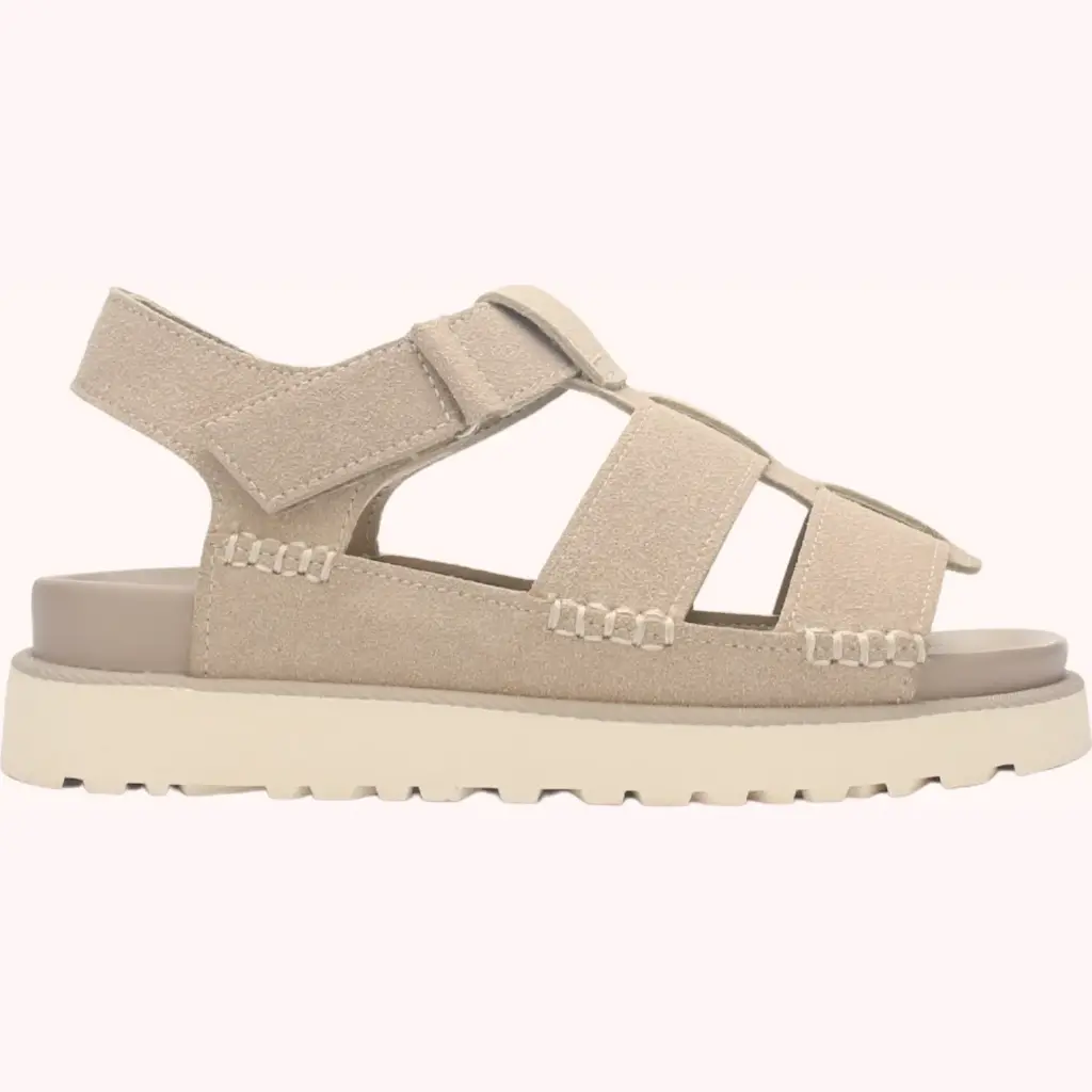 Chalada Sandalias 10cumbia33