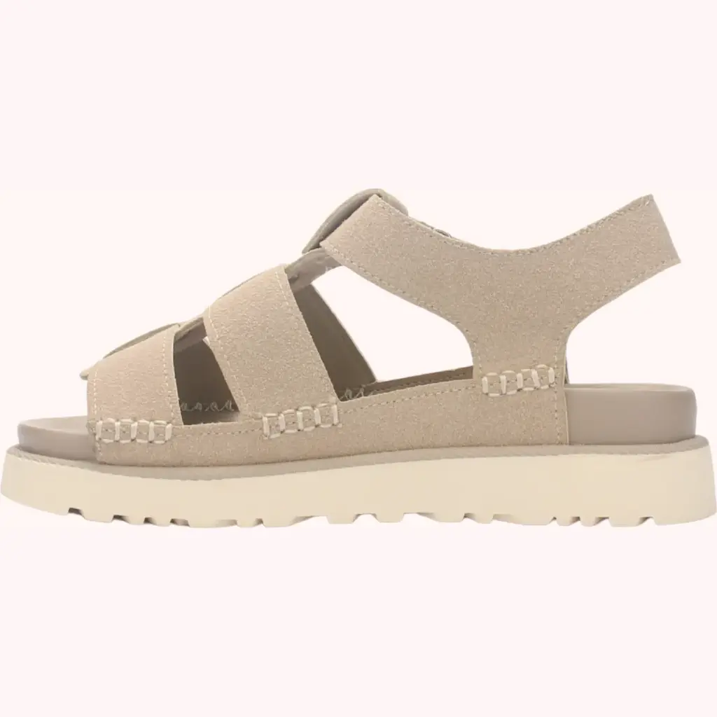 Chalada Sandalias 10cumbia33