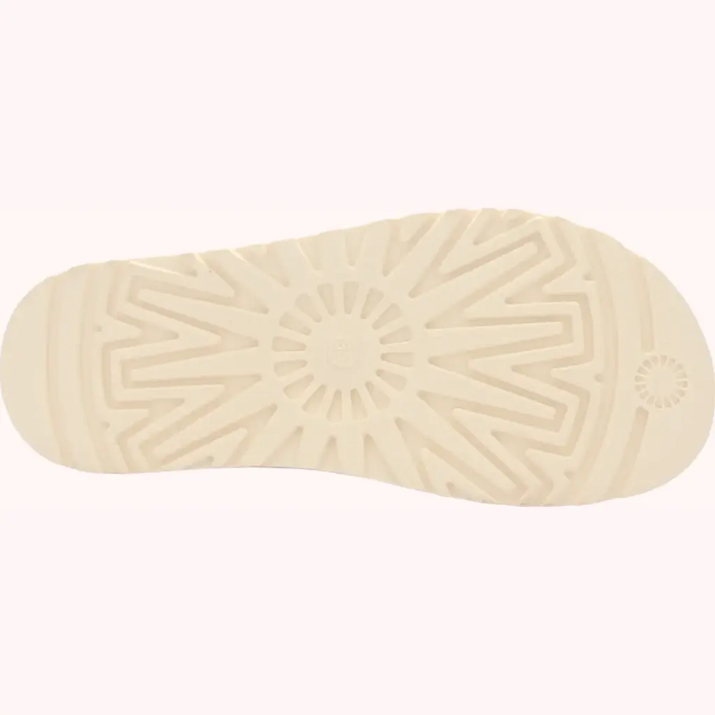 Chalada Sandalias 10cumbia33