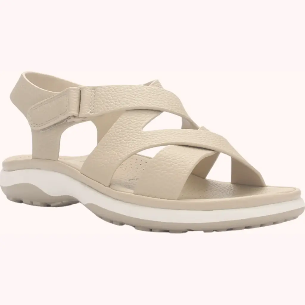 Chalada Sandalias 15gretta1