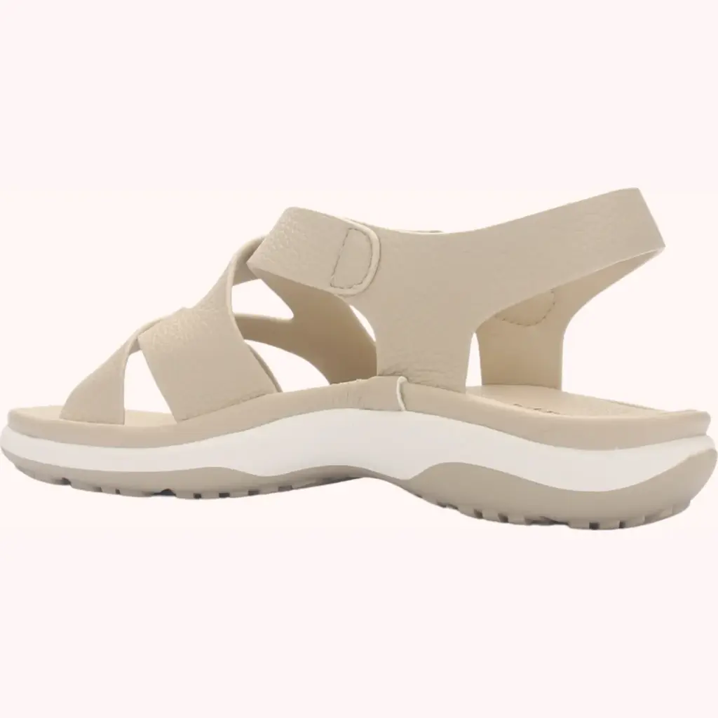 Chalada Sandalias 15gretta1