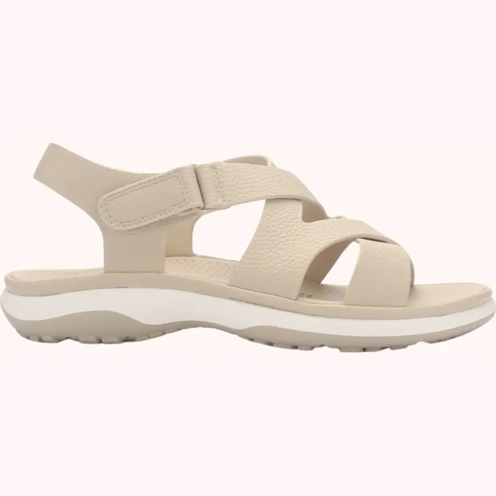 Chalada Sandalias 15gretta1