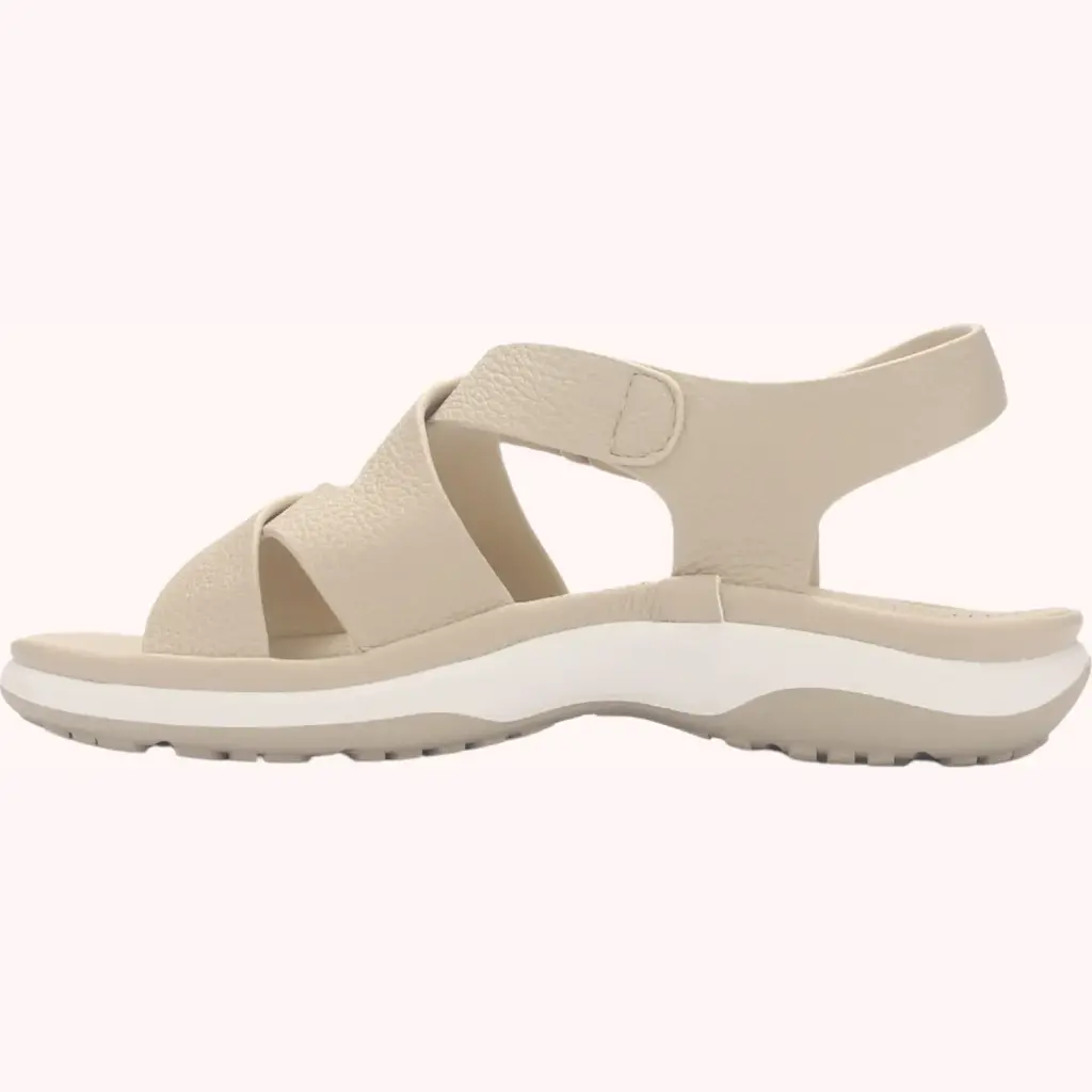 Chalada Sandalias 15gretta1