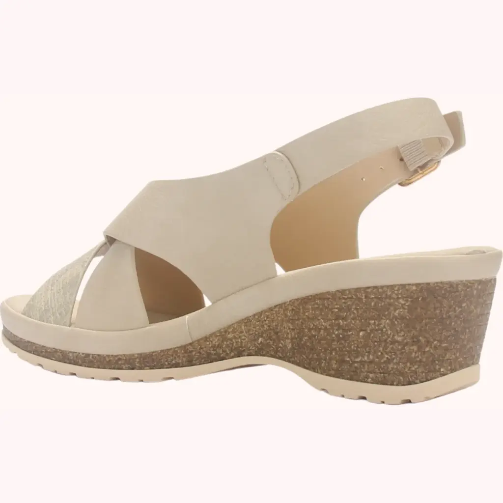 Chalada Sandalias 15ica30