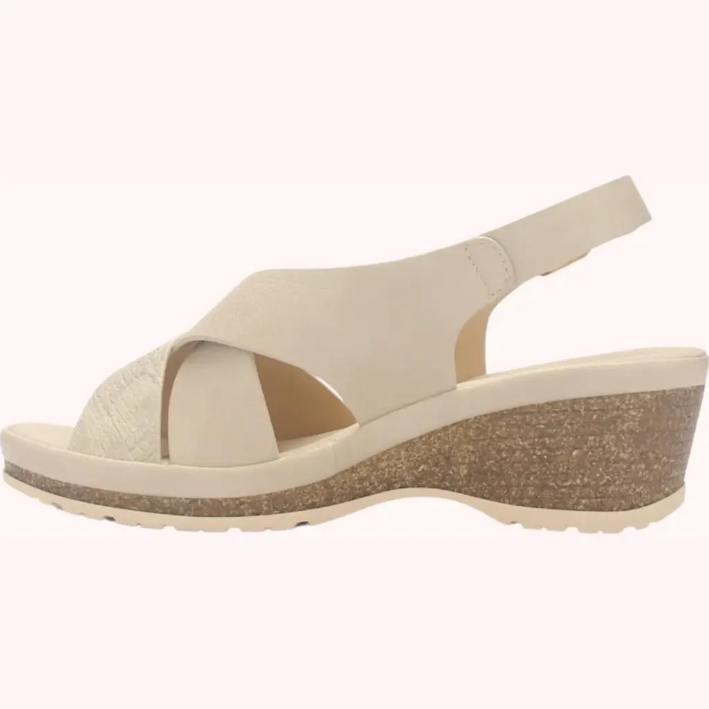 Chalada Sandalias 15ica30