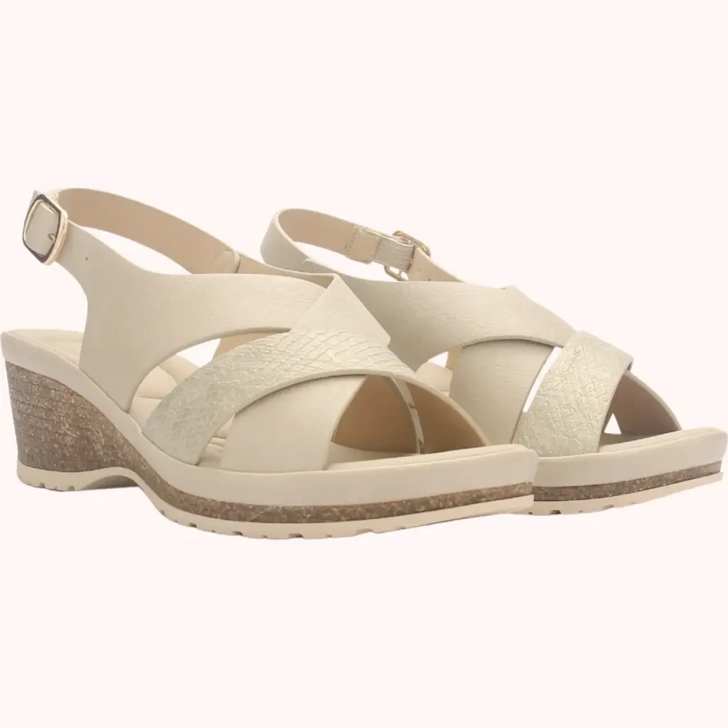 Chalada Sandalias 15ica30