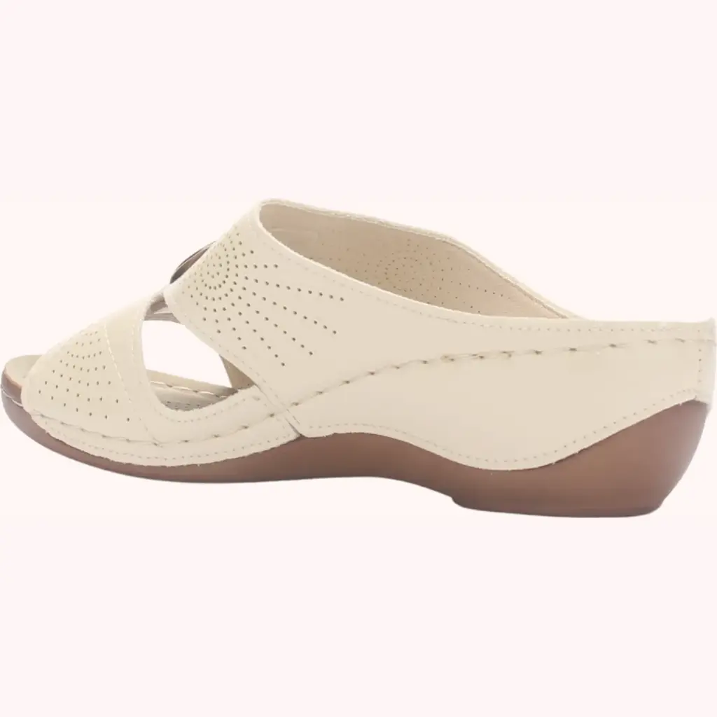 Chalada Sandalias 15kon17