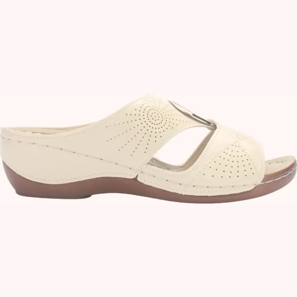 Chalada Sandalias 15kon17