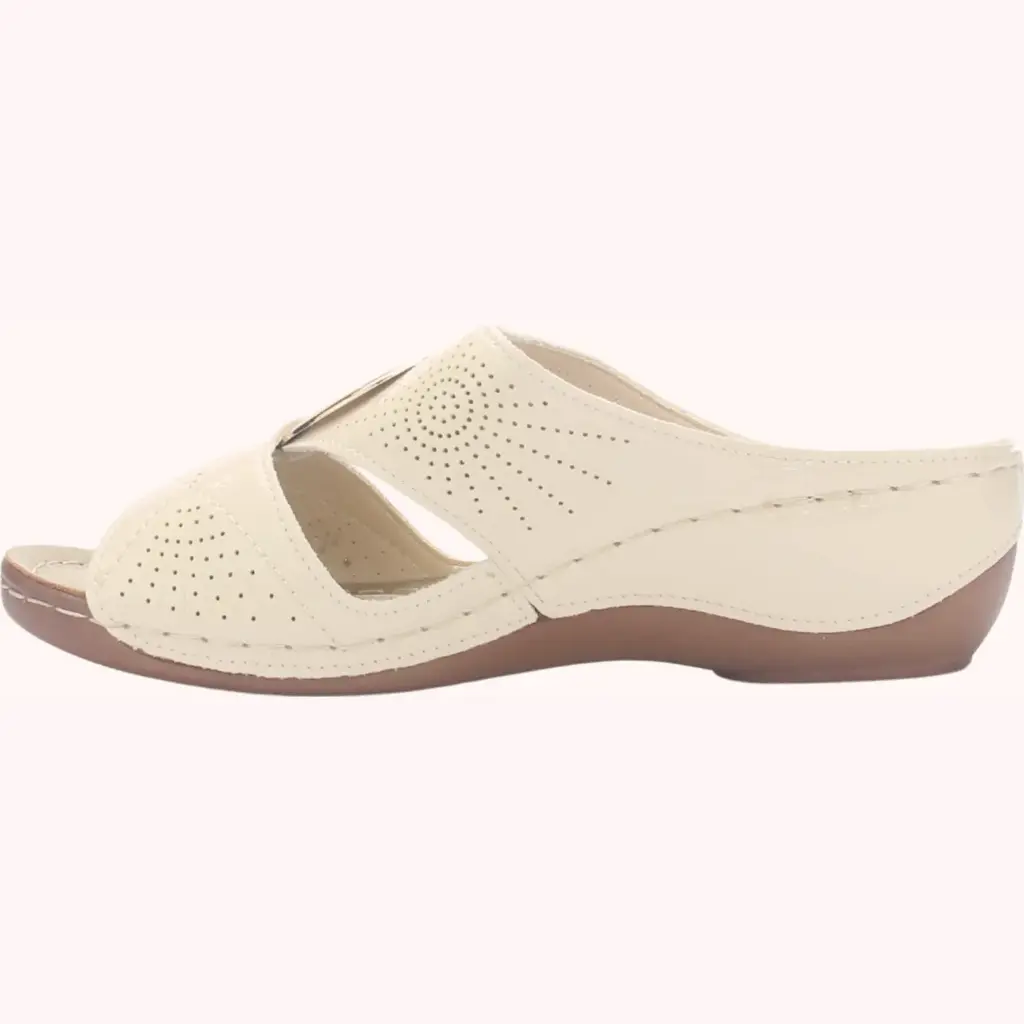 Chalada Sandalias 15kon17