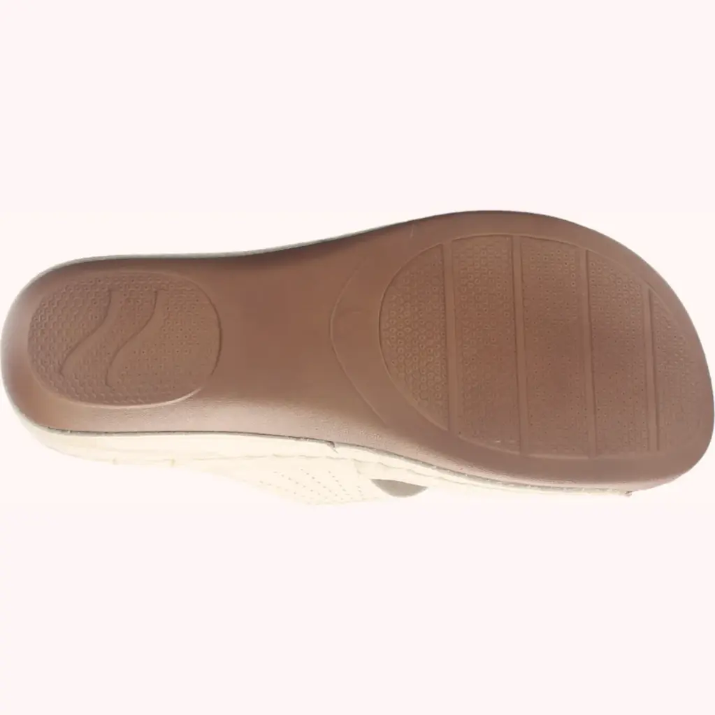 Chalada Sandalias 15kon17