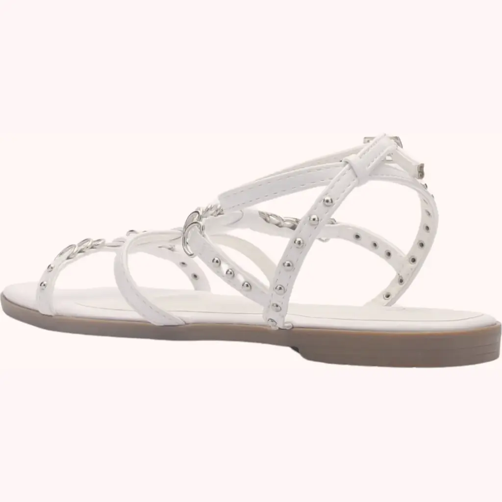 Chalada Sandalias 17alka2