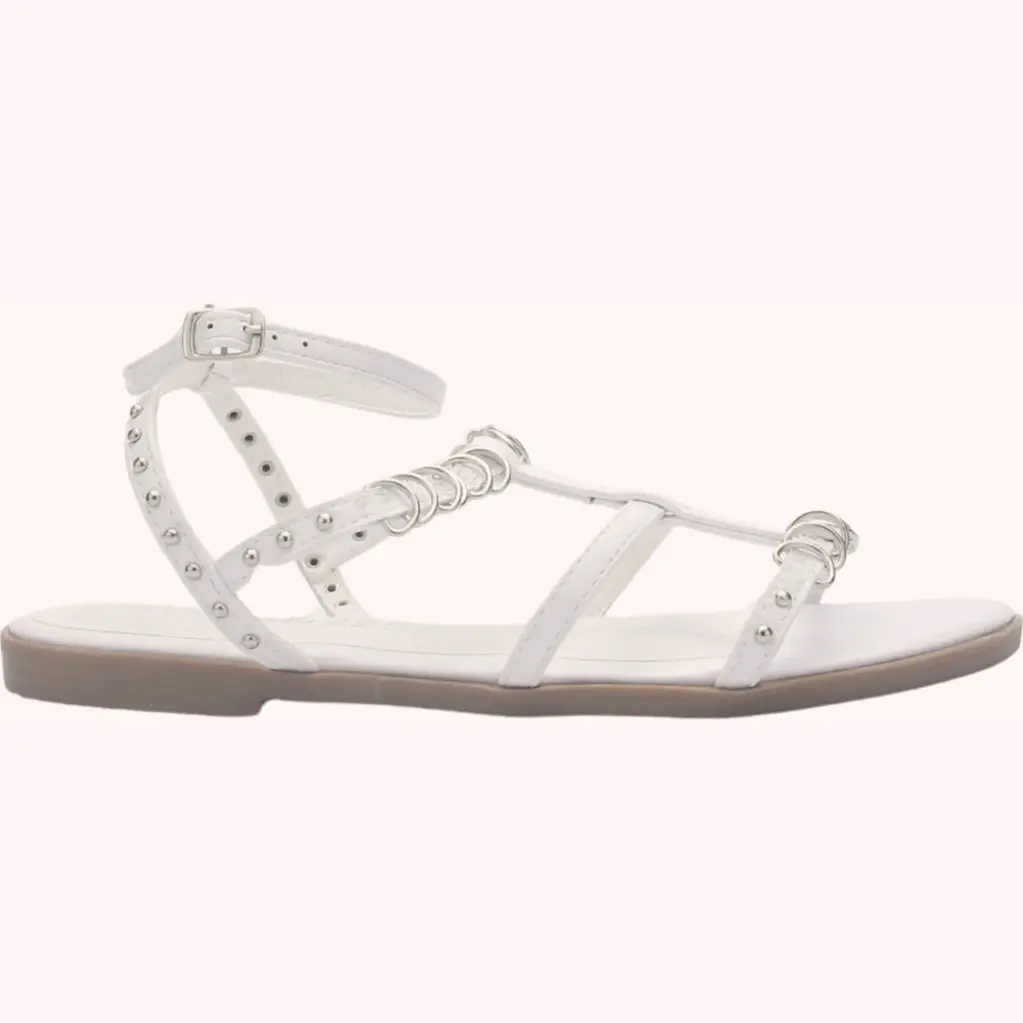 Chalada Sandalias 17alka2