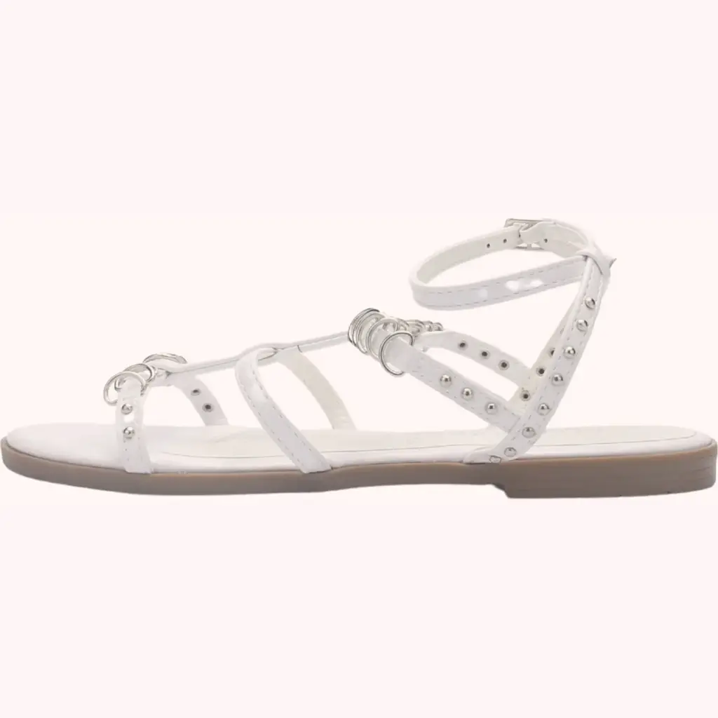 Chalada Sandalias 17alka2