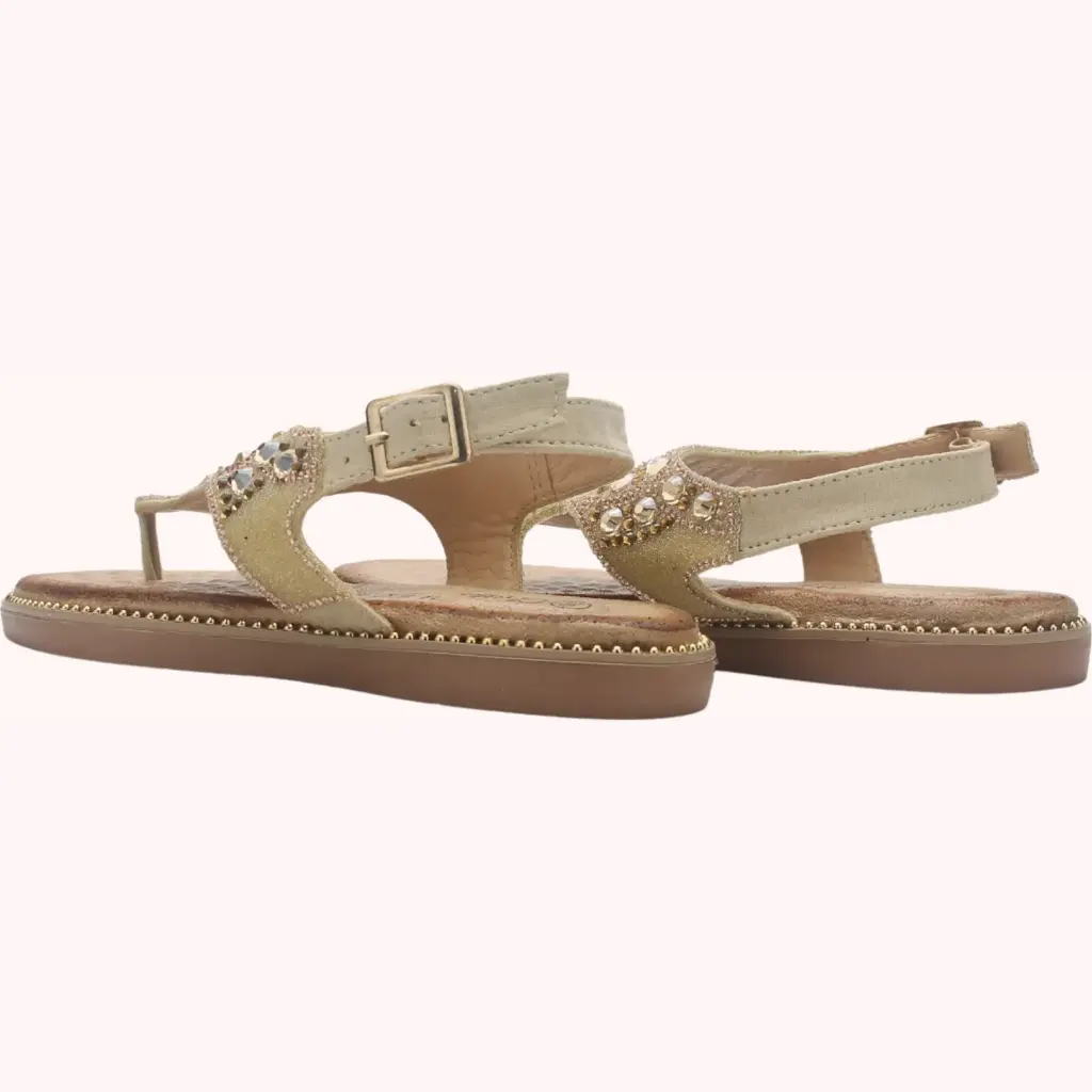 Chalada Sandalias 17angui2