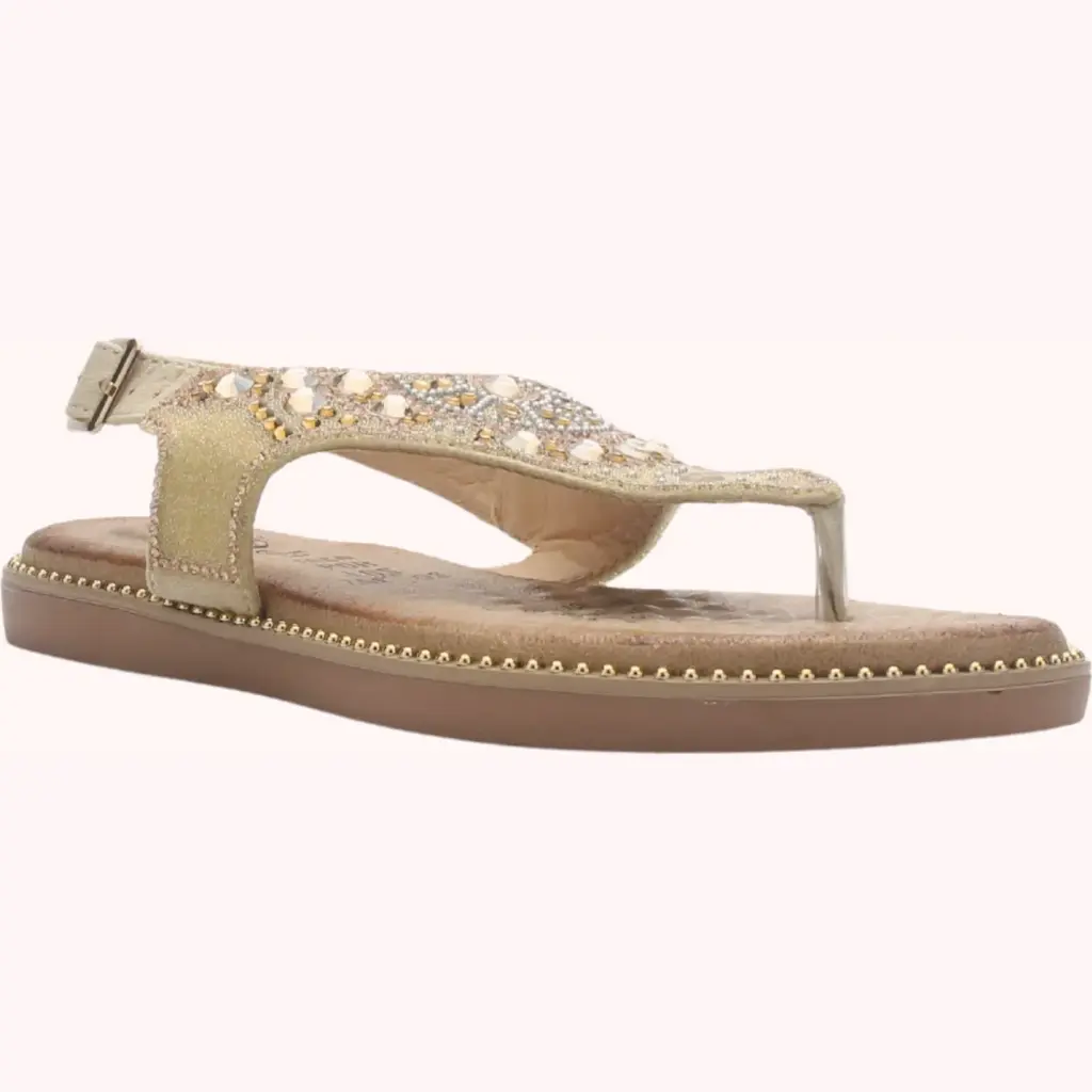 Chalada Sandalias 17angui2