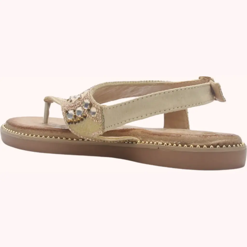 Chalada Sandalias 17angui2