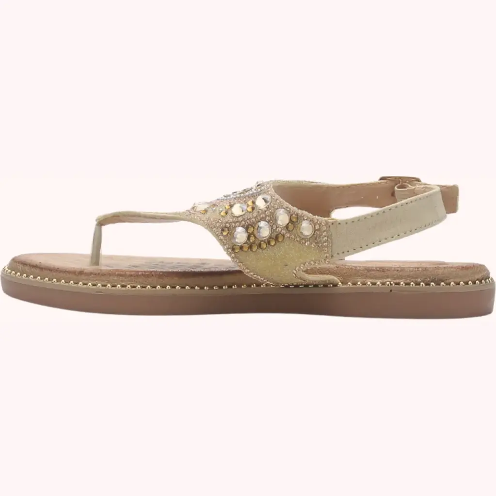 Chalada Sandalias 17angui2