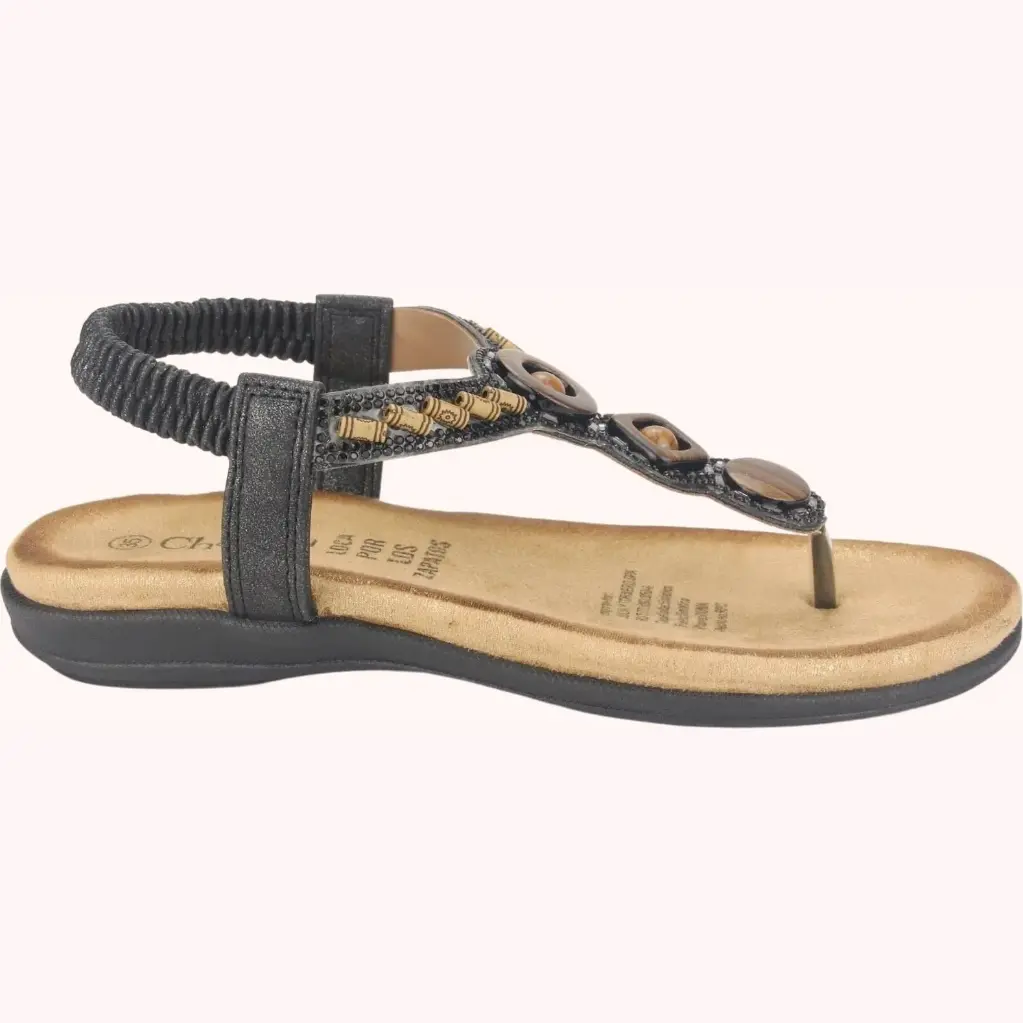 Chalada Sandalias 17clara6