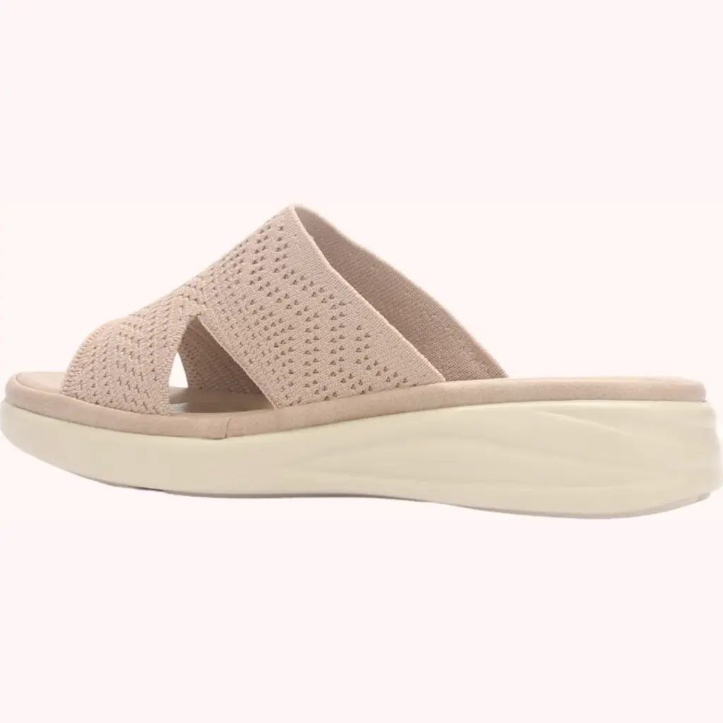 Chalada Sandalias 25buli1