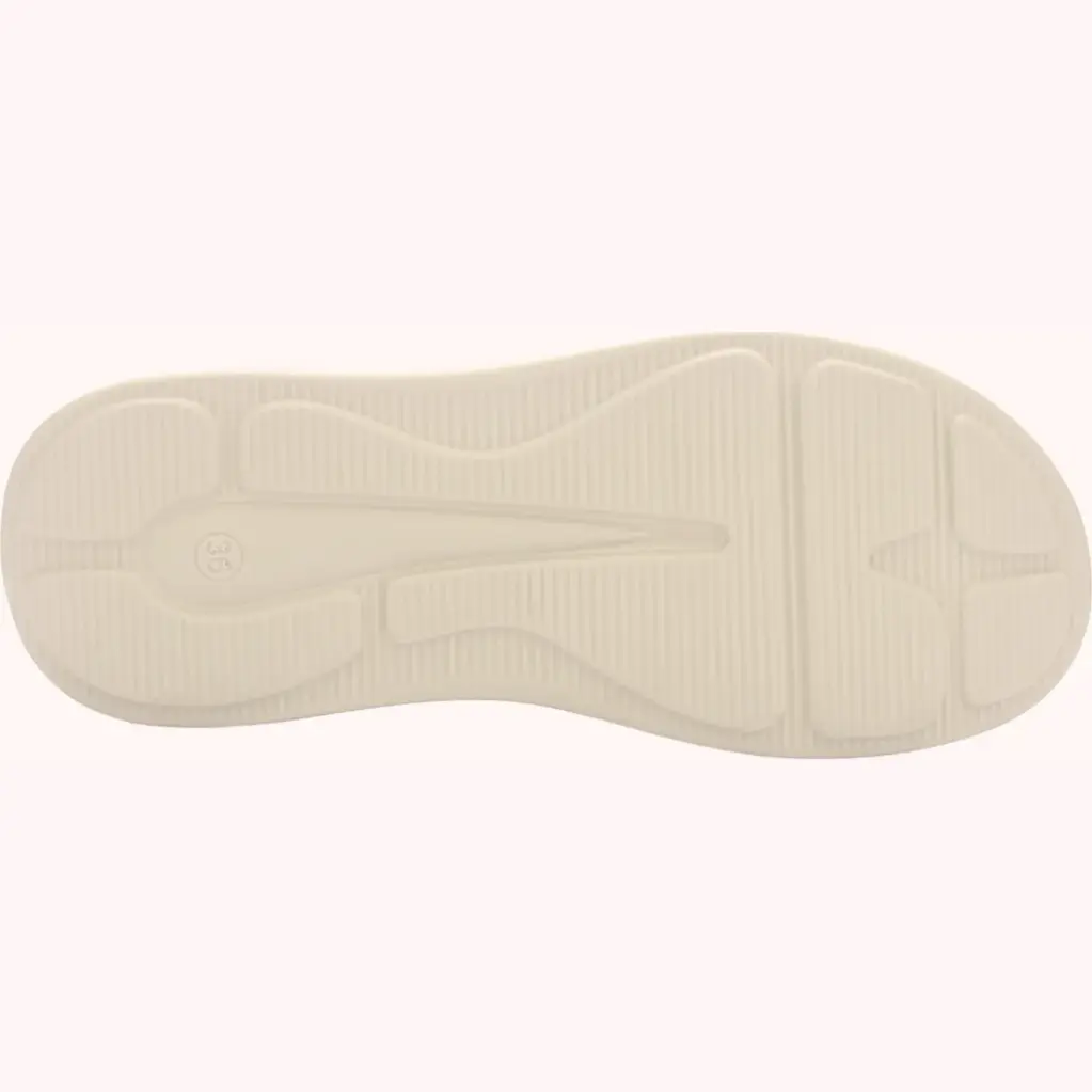 Chalada Sandalias 25buli1