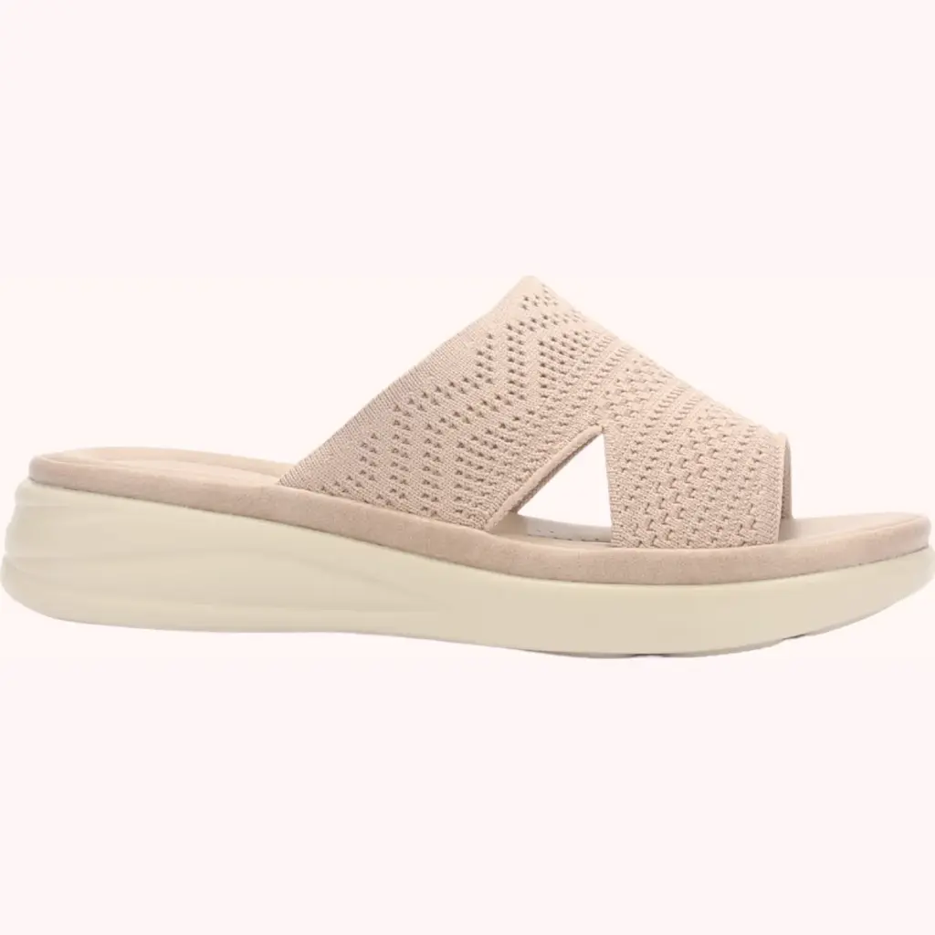 Chalada Sandalias 25buli1