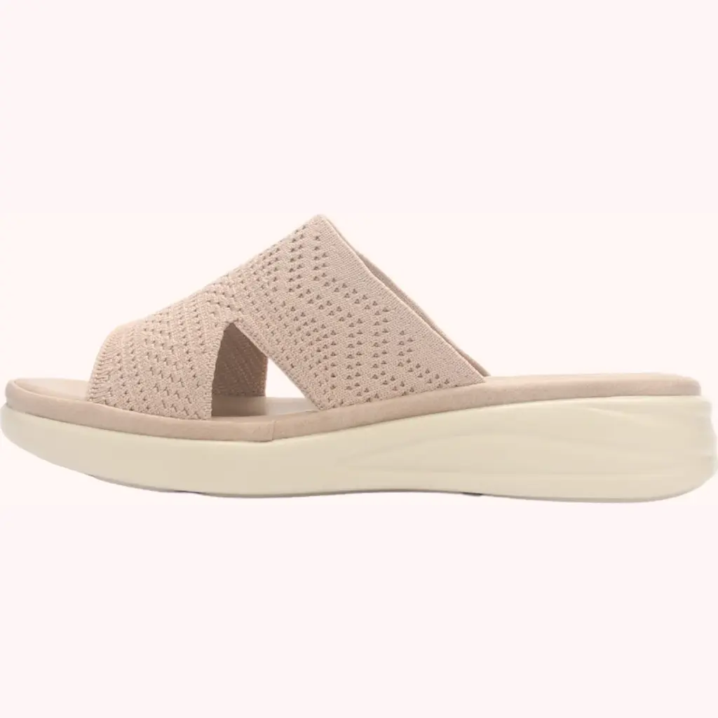 Chalada Sandalias 25buli1