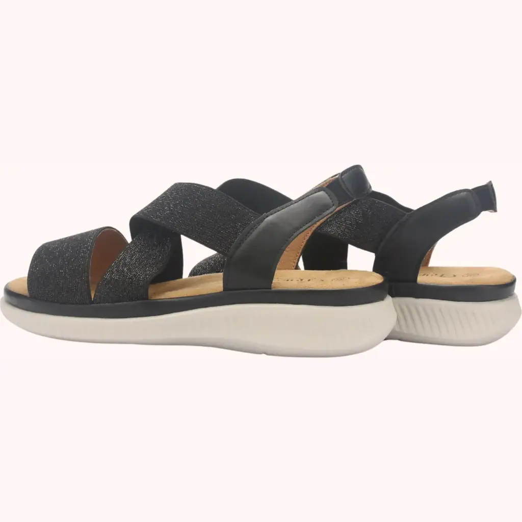 Chalada Sandalias 57malibu1