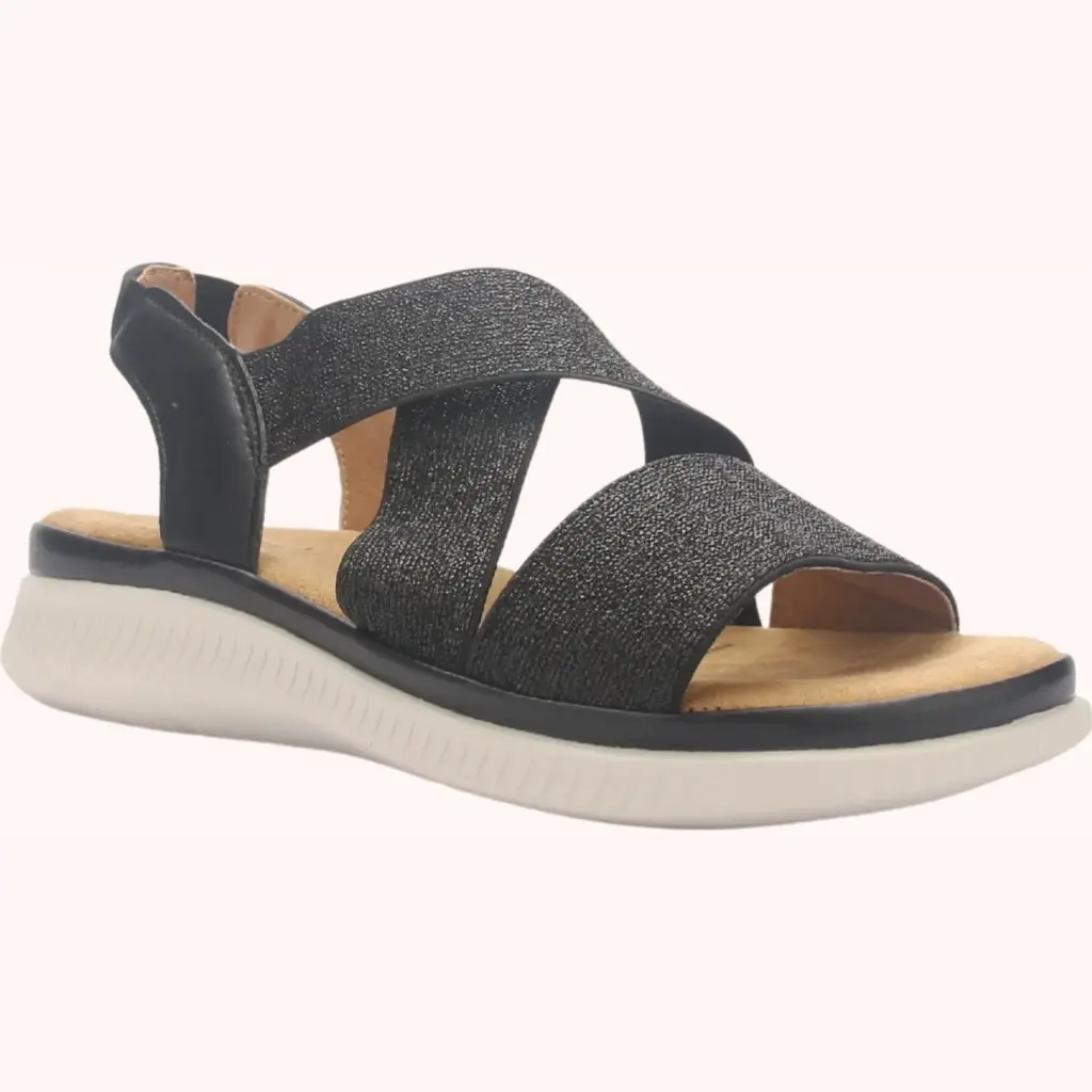 Chalada Sandalias 57malibu1