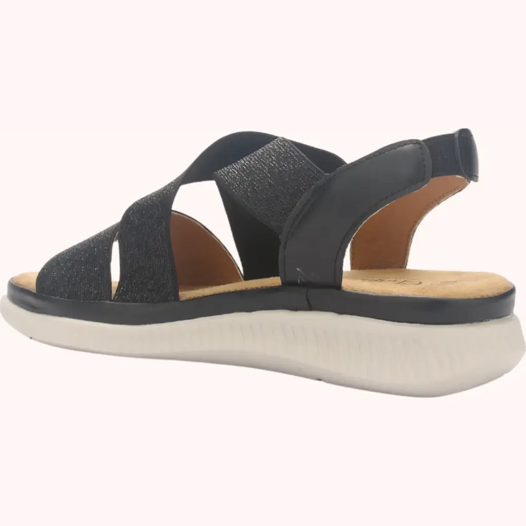 Chalada Sandalias 57malibu1