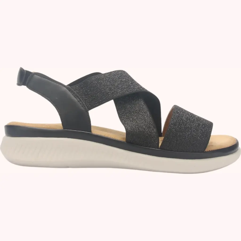 Chalada Sandalias 57malibu1