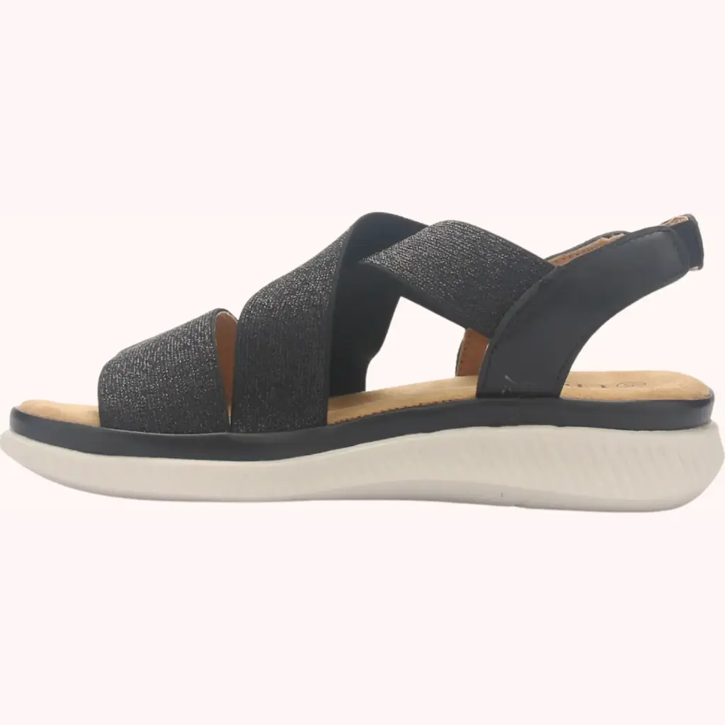 Chalada Sandalias 57malibu1