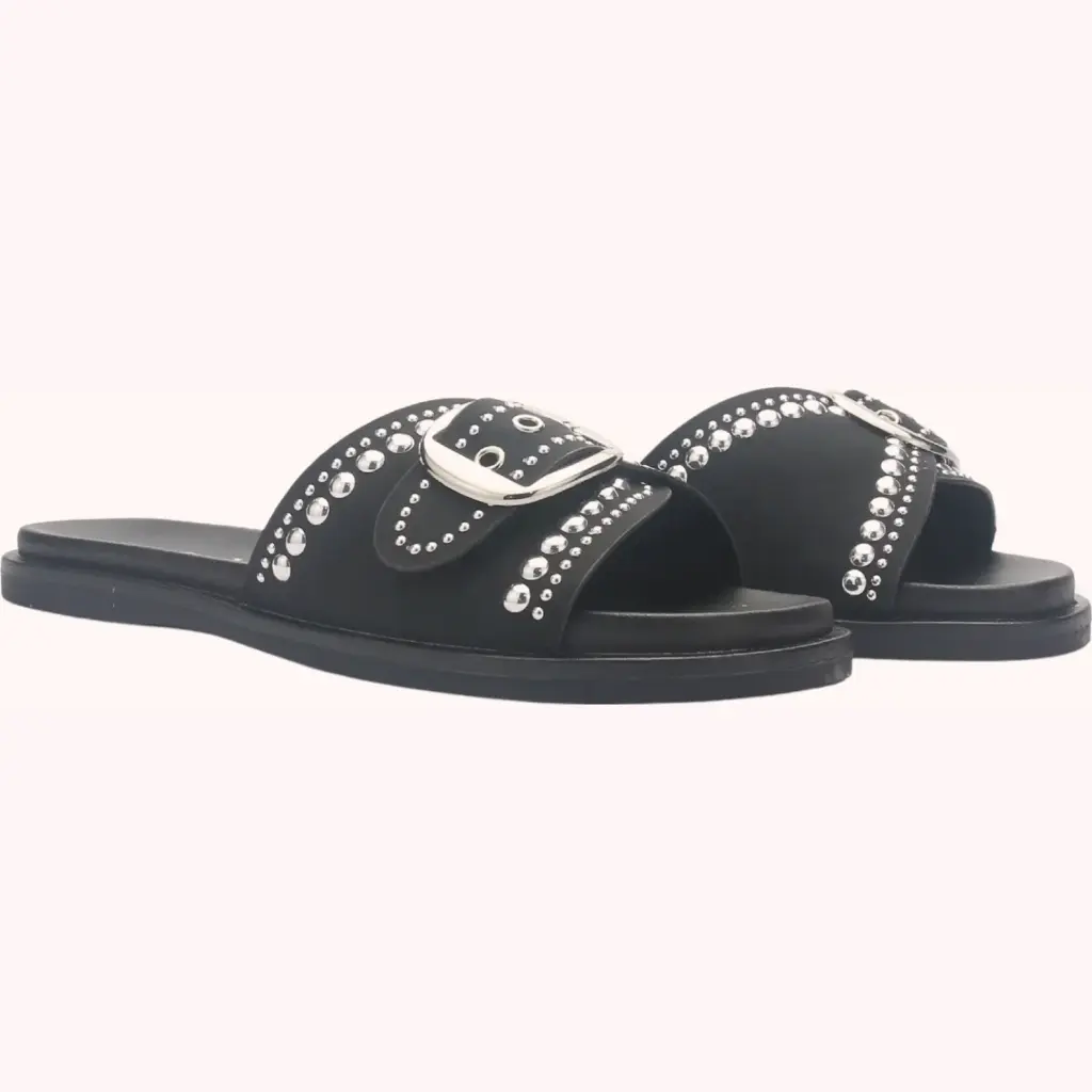 Chalada Sandalias 2genova6