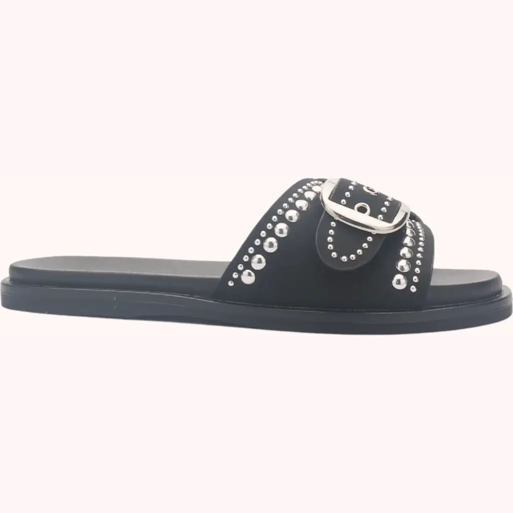 Chalada Sandalias 2genova6