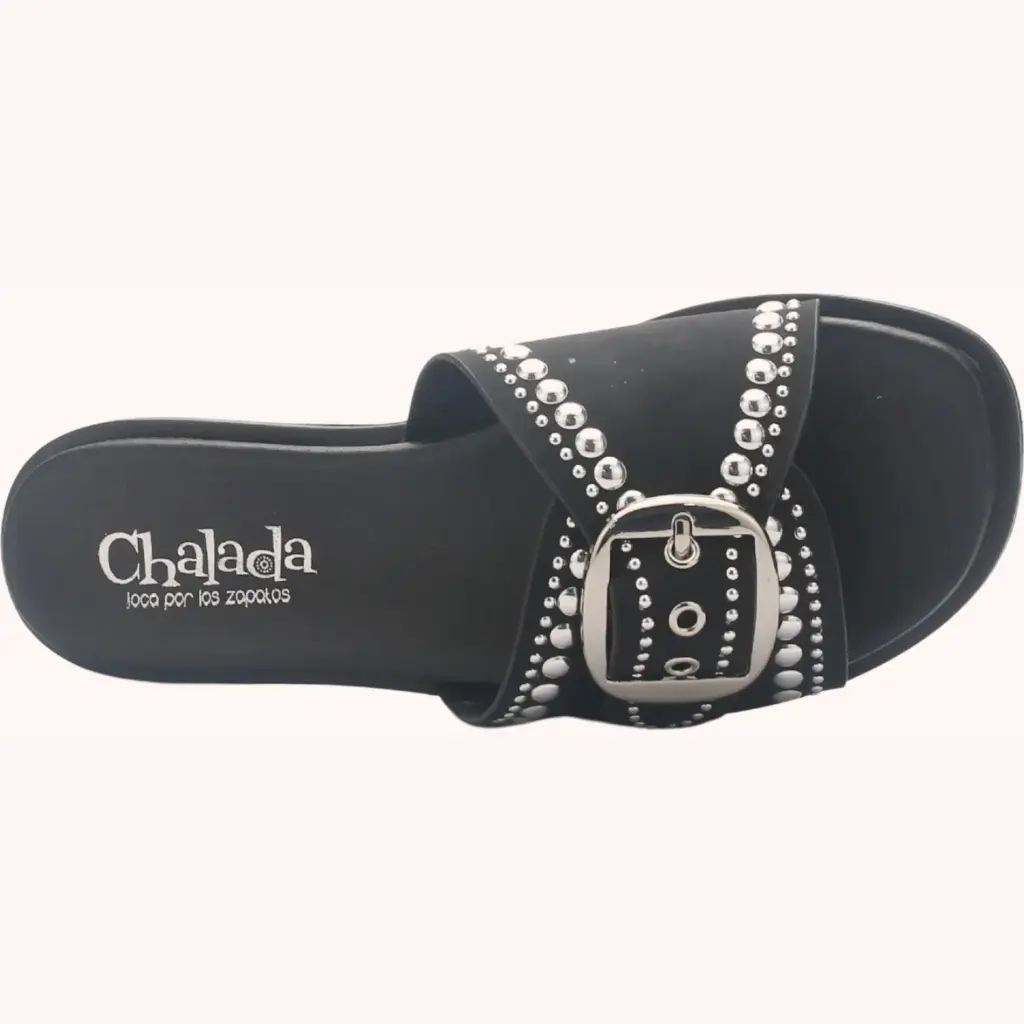 Chalada Sandalias 2genova6