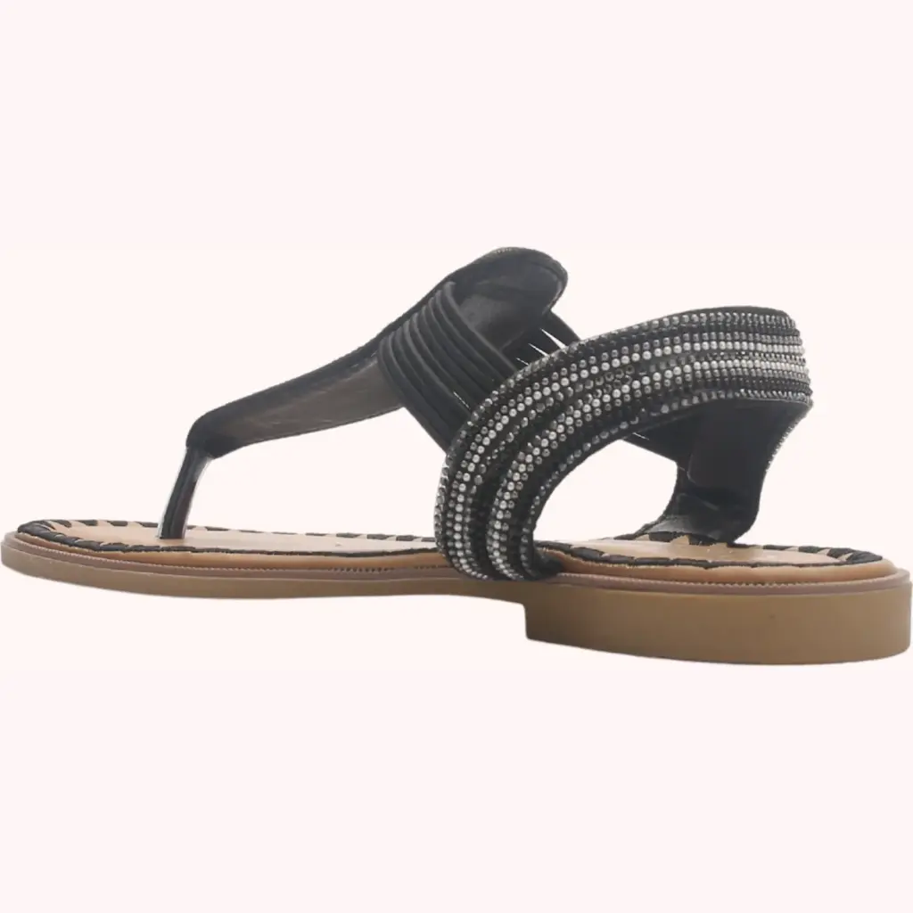 Chalada Sandalias 2greca67