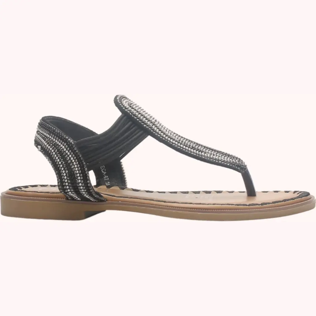 Chalada Sandalias 2greca67