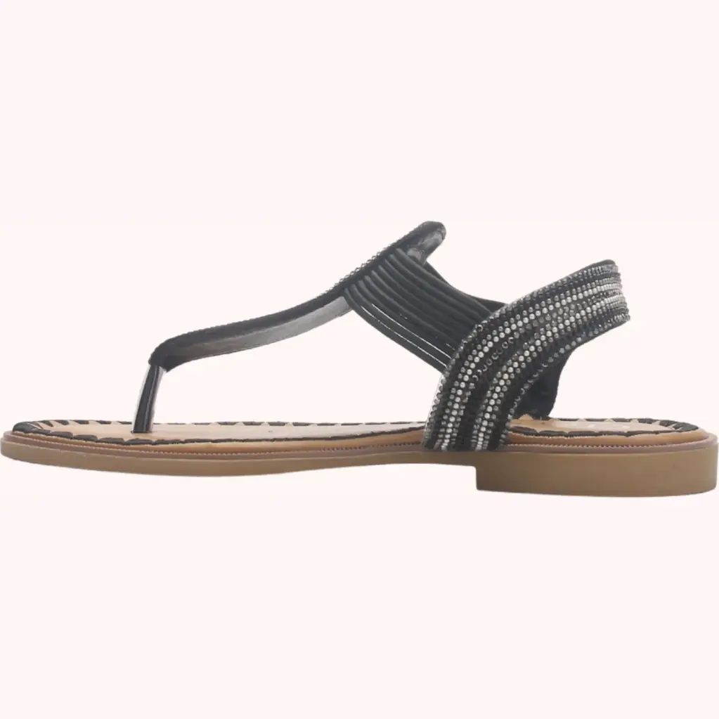 Chalada Sandalias 2greca67